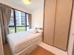 Treasure at Tampines (D18), Condominium #607569071